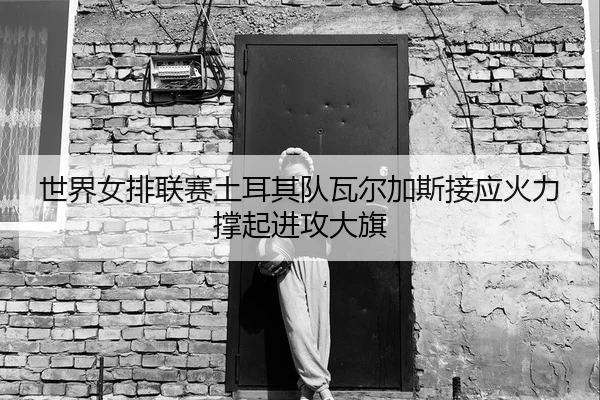 shi-jie-nv-pai-lian-sai-tu-er-qi-dui-wa-er-jia-si-jie-ying-huo-li-cheng-qi-jin-gong-da-qi-3-341.jpg